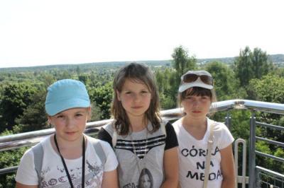 Bialowieza_074.jpg