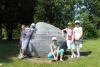 Kliknij by wejść bialowieza_075_t1.jpg