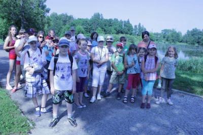 Bialowieza_076.jpg