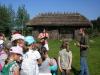 Kliknij by wejść bialowieza_077_t1.jpg
