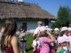 Kliknij by wejść bialowieza_078_t1.jpg