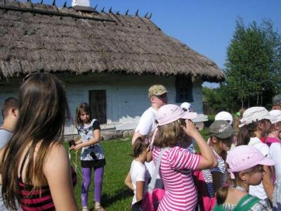 Bialowieza_078.jpg