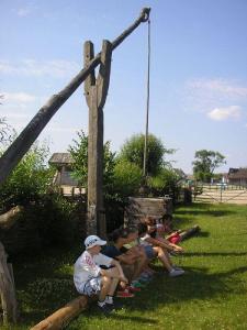 Bialowieza_079.jpg