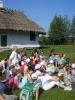 Kliknij by wejść bialowieza_080_t1.jpg