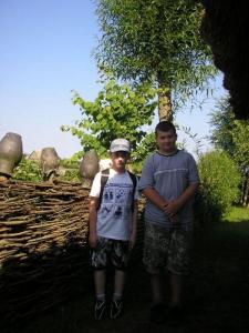 Bialowieza_082.jpg