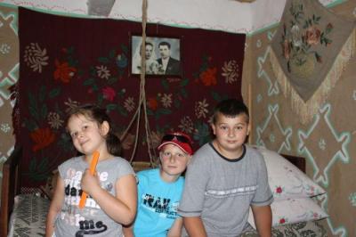 Bialowieza_085.jpg