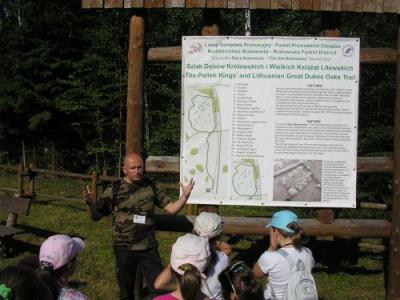 Bialowieza_091.jpg