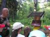 Kliknij by wejść bialowieza_092_t1.jpg