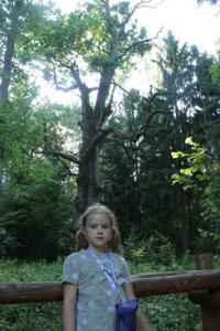 Bialowieza_094.jpg