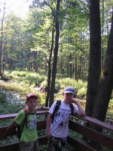 Bialowieza_095.jpg
