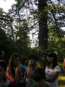 Bialowieza_097.jpg