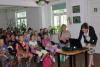 Kliknij by wejść bialowieza_098_t1.jpg