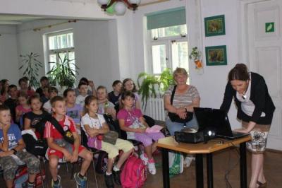 Bialowieza_098.jpg