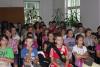 Kliknij by wejść bialowieza_099_t1.jpg