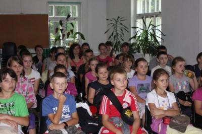 Bialowieza_099.jpg