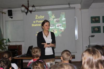 Bialowieza_100.jpg