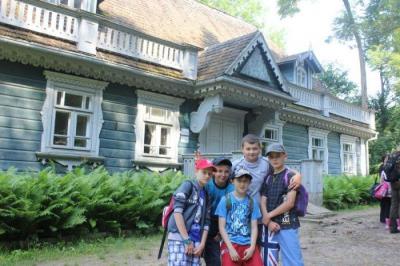 Bialowieza_103.jpg