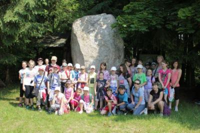 Bialowieza_104.jpg