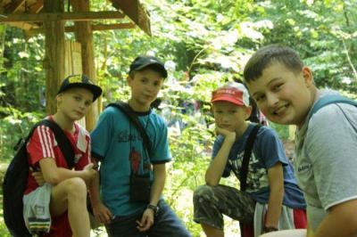 Bialowieza_106.jpg