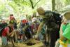 Kliknij by wejść bialowieza_107_t1.jpg