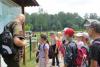 Kliknij by wejść bialowieza_108_t1.jpg