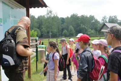 Bialowieza_108.jpg