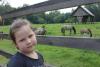 Kliknij by wejść bialowieza_109_t1.jpg