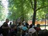 Kliknij by wejść bialowieza_112_t1.jpg