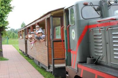 Bialowieza_124.jpg
