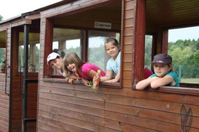Bialowieza_125.jpg