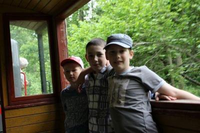 Bialowieza_129.jpg