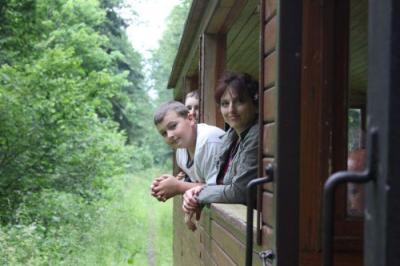 Bialowieza_130.jpg