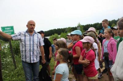 Bialowieza_131.jpg