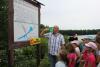 Kliknij by wejść bialowieza_132_t1.jpg