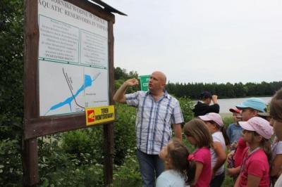 Bialowieza_132.jpg