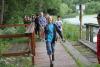 bialowieza_133_t1.jpg