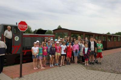Bialowieza_134.jpg