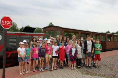Bialowieza_135.jpg