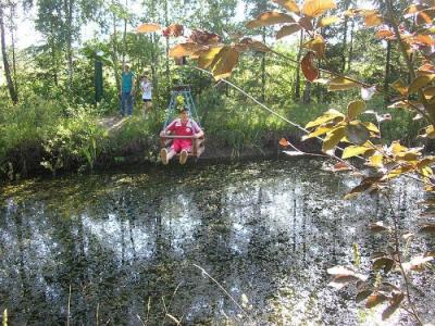 Bialowieza_141.jpg