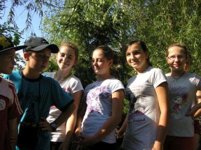 Bialowieza_142.jpg