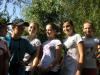 bialowieza_143_t1.jpg