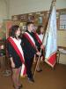 Kliknij by wejść koniec_roku2012_001_t1.jpg
