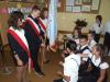 Kliknij by wejść koniec_roku2012_002_t1.jpg