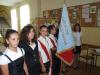 Kliknij by wejść koniec_roku2012_003_t1.jpg