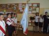 Kliknij by wejść koniec_roku2012_004_t1.jpg