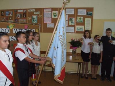 koniec_roku2012_004.jpg