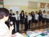 Kliknij by wejść koniec_roku2012_005_t1.jpg