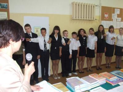 koniec_roku2012_005.jpg