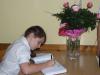 Kliknij by wejść koniec_roku2012_006_t1.jpg
