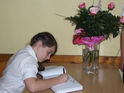 koniec_roku2012_006.jpg